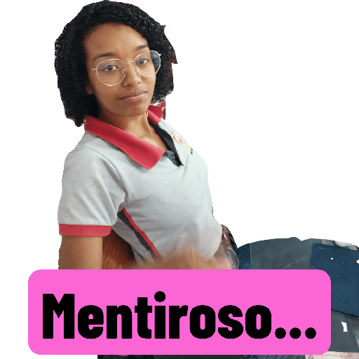 Kkkkkkkkk 19