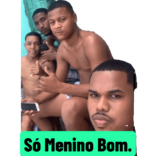 Kkkkkkkkk 10