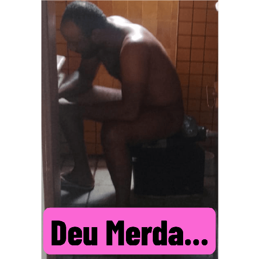 Kkkkkkkkk 3