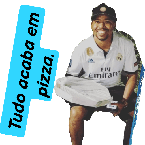 Kkkkkkkkk 12