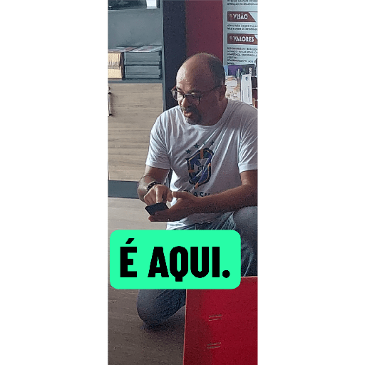 Kkkkkkkkk 8
