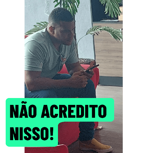 Kkkkkkkkk 9