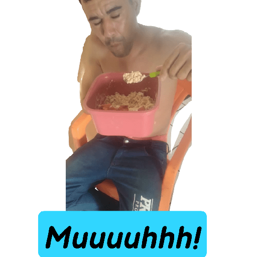 Kkkkkkkkk 13