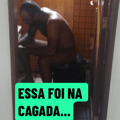 Kkkkkkkkk 4