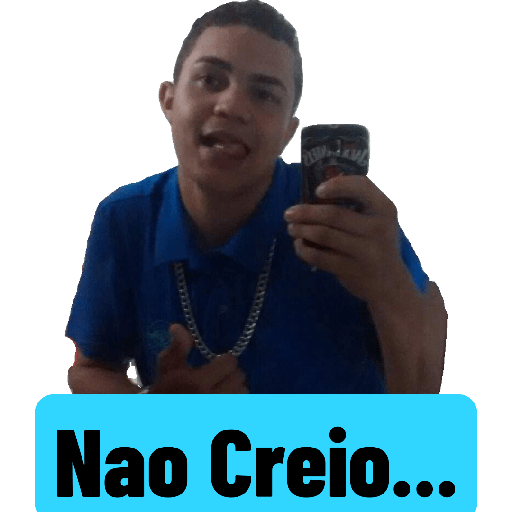 Kkkkkkkkk 14