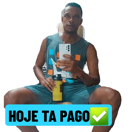 Kkkkkkkkk 11