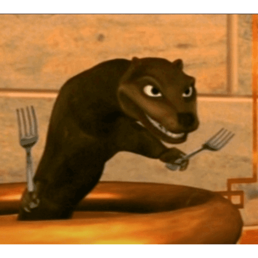 Meme  12