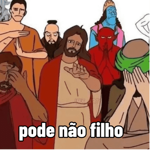 Meme  30