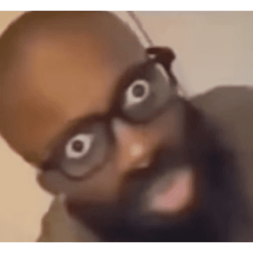 Meme  24
