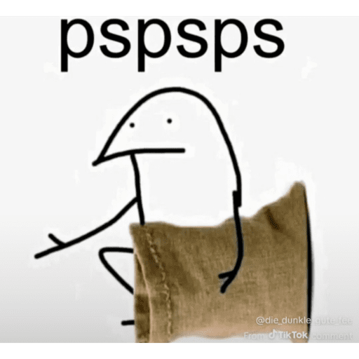 Meme  7