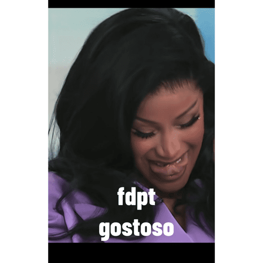 Meme  21
