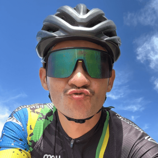 Isabelinha 28