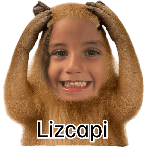 Lalau 19