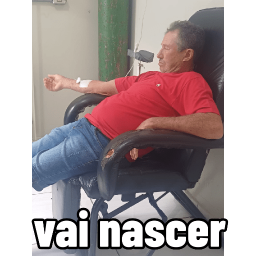 Lalau 23