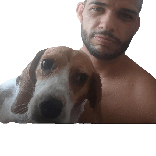 Lalau 8