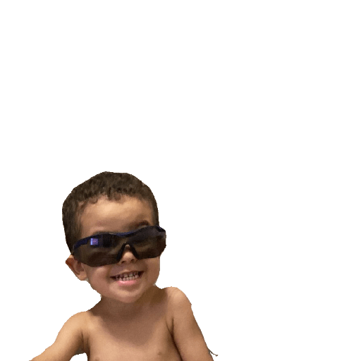 Lalau 17