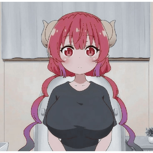 ❑┊⌕ Ilulu↵ ✫ 16