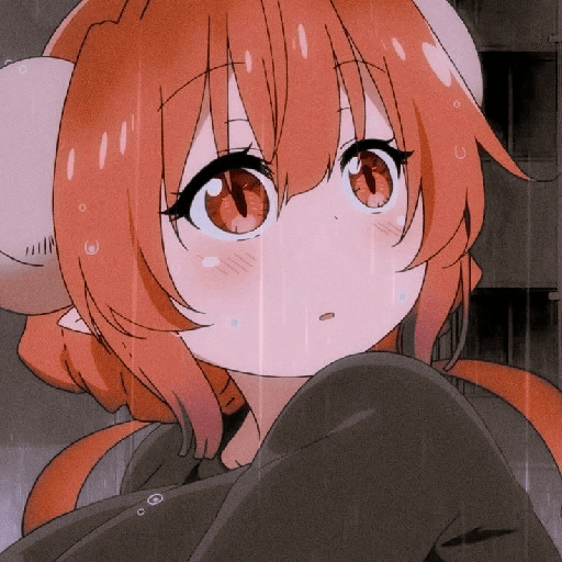 ❑┊⌕ Ilulu↵ ✫ 22