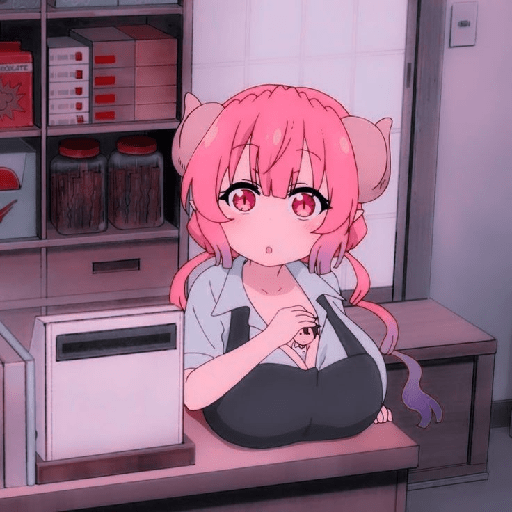 ❑┊⌕ Ilulu↵ ✫ 2
