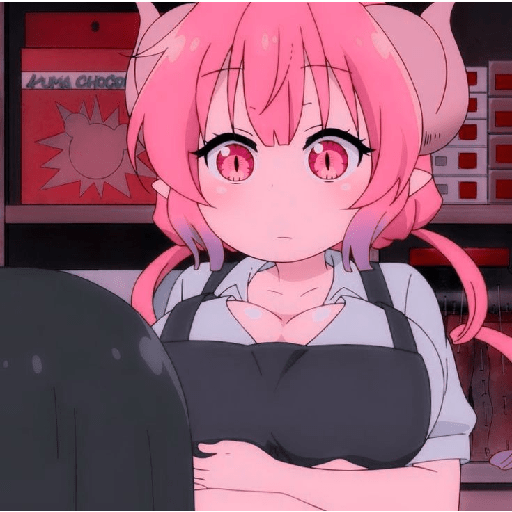 ❑┊⌕ Ilulu↵ ✫ 3