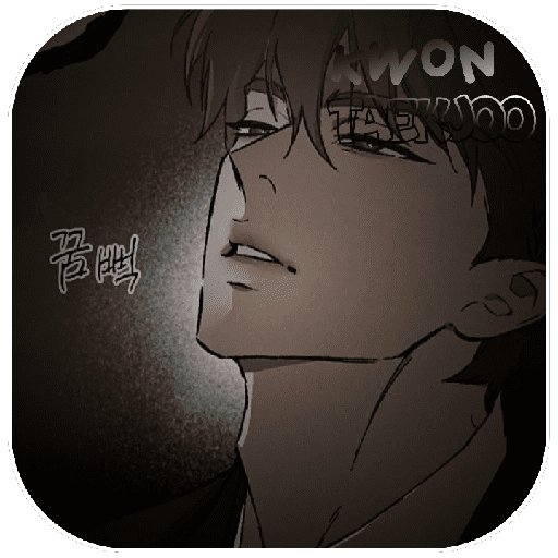 Kwon Taekjoo — C.: Anastasia 15