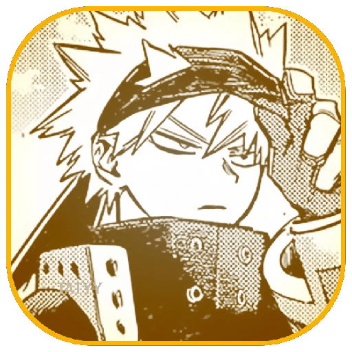 Sticker Image