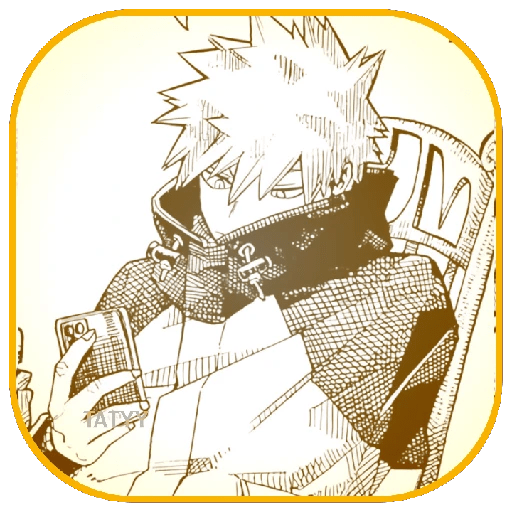 Sticker Image