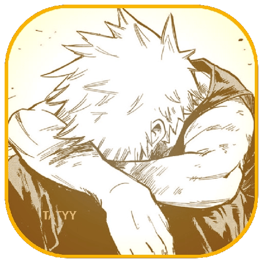 Sticker Image