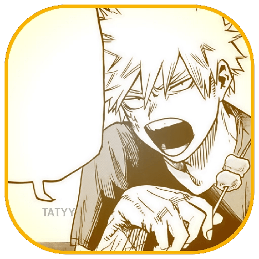 Sticker Image