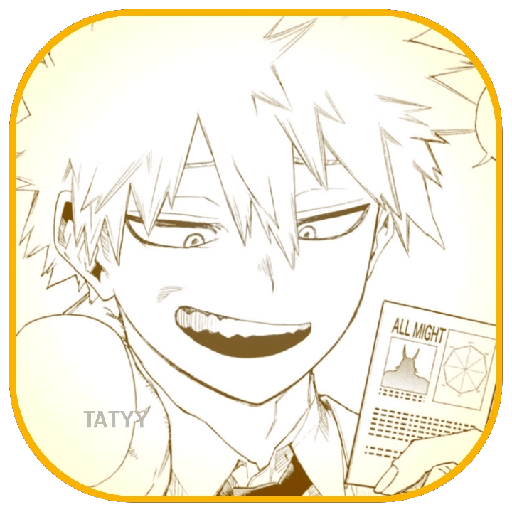 Sticker Image
