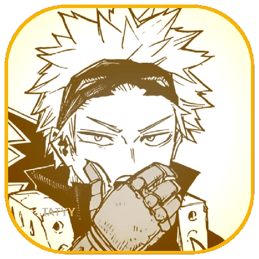 Sticker Image