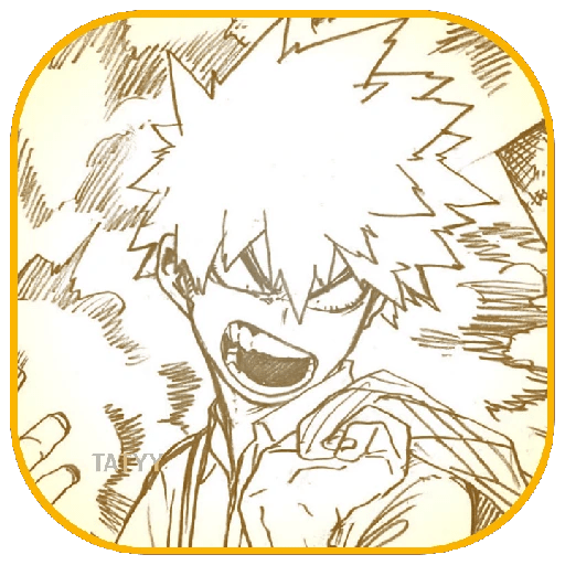 Sticker Image