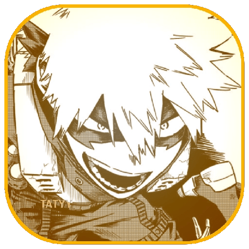 Sticker Image