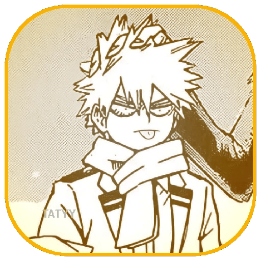 Sticker Image