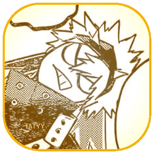 Sticker Image