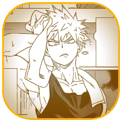 Sticker Image