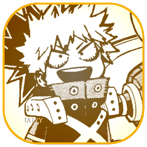 Sticker Image