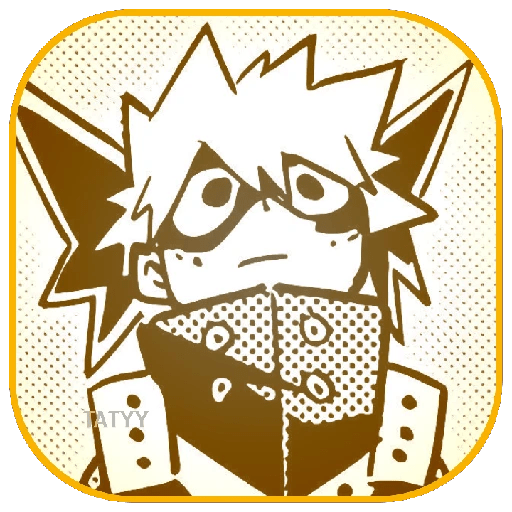 Sticker Image