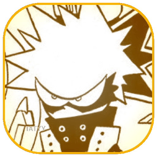 Sticker Image