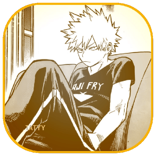 Sticker Image