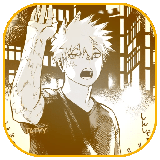 Sticker Image