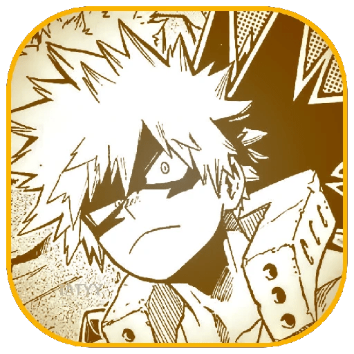 Sticker Image