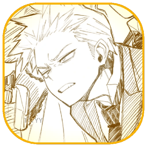 Sticker Image