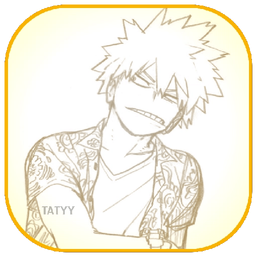 Sticker Image