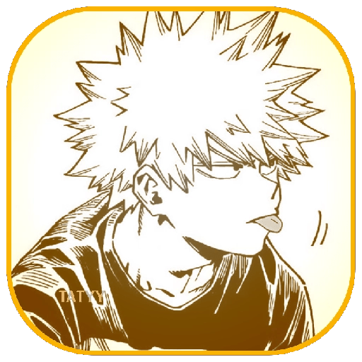 Sticker Image