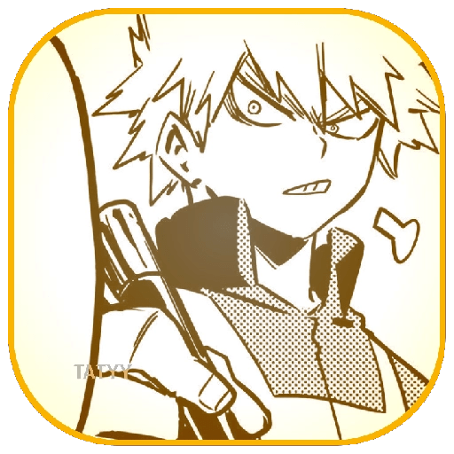 Sticker Image