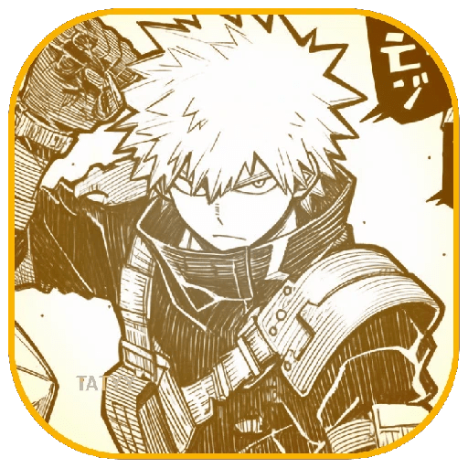 Sticker Image
