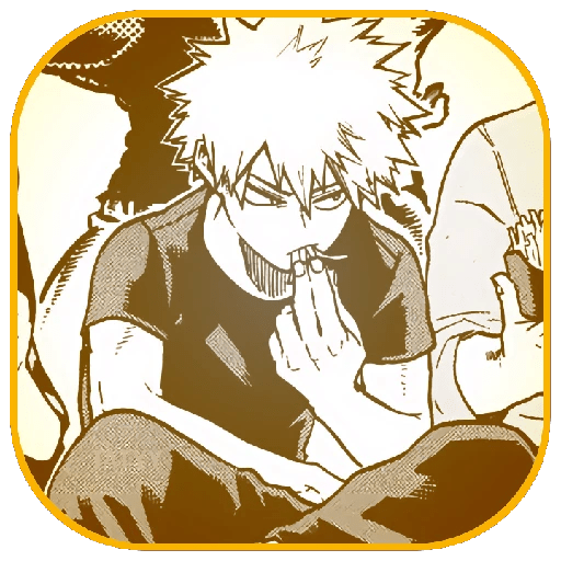 Sticker Image