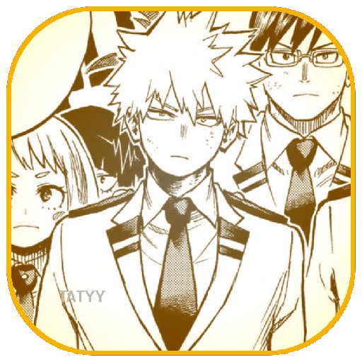 Sticker Image