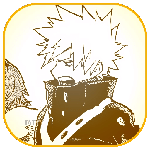Sticker Image